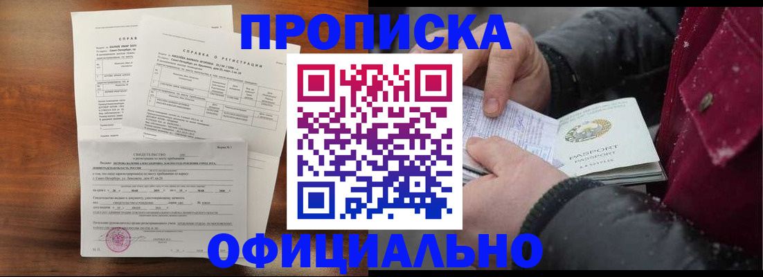 временная регистрация для школы в Домодедово